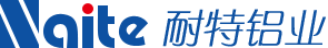 山東福潤(rùn)康工程機(jī)械有限公司